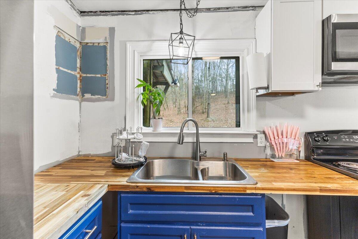 6418 Cooley Road Harrison, TN 37341 - Photo 12 of 28 05-IMG_0172