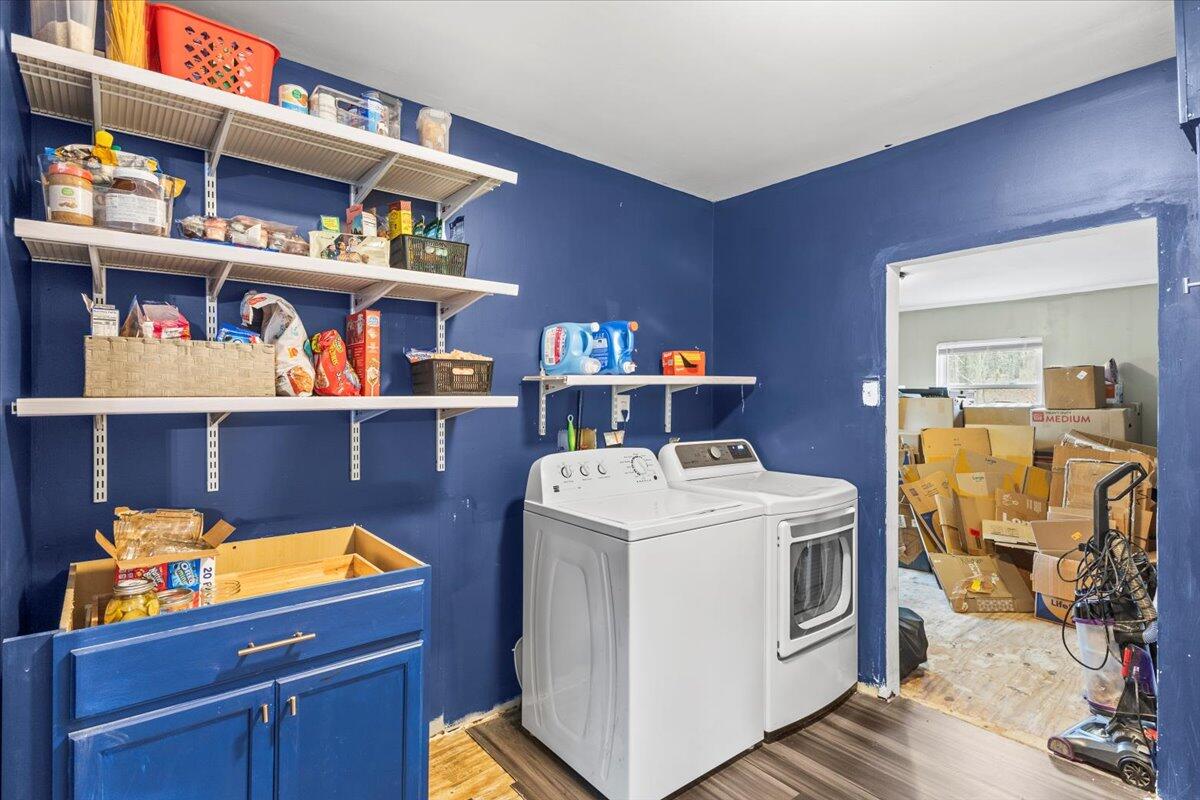 6418 Cooley Road Harrison, TN 37341 - Photo 13 of 28 09-IMG_0184