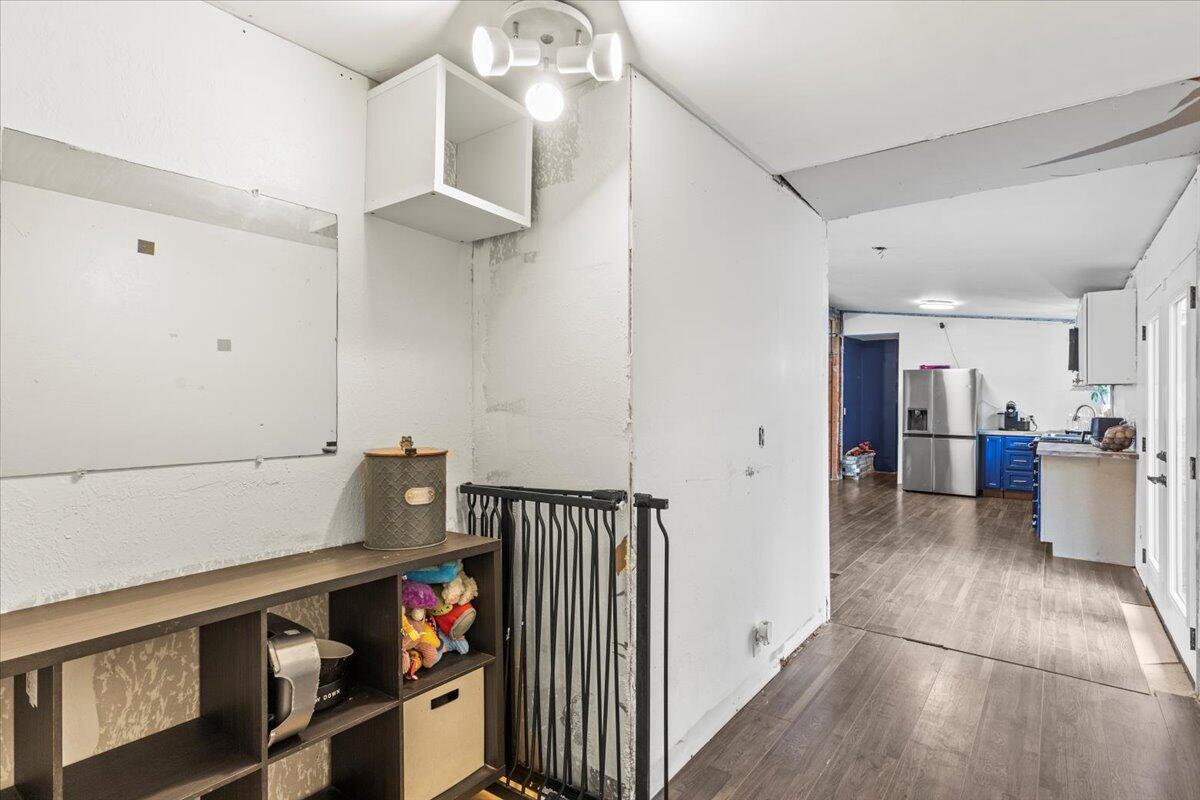 6418 Cooley Road Harrison, TN 37341 - Photo 14 of 28 12-IMG_0193