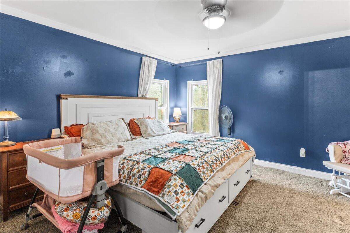 6418 Cooley Road Harrison, TN 37341 - Photo 15 of 28 17-IMG_0208