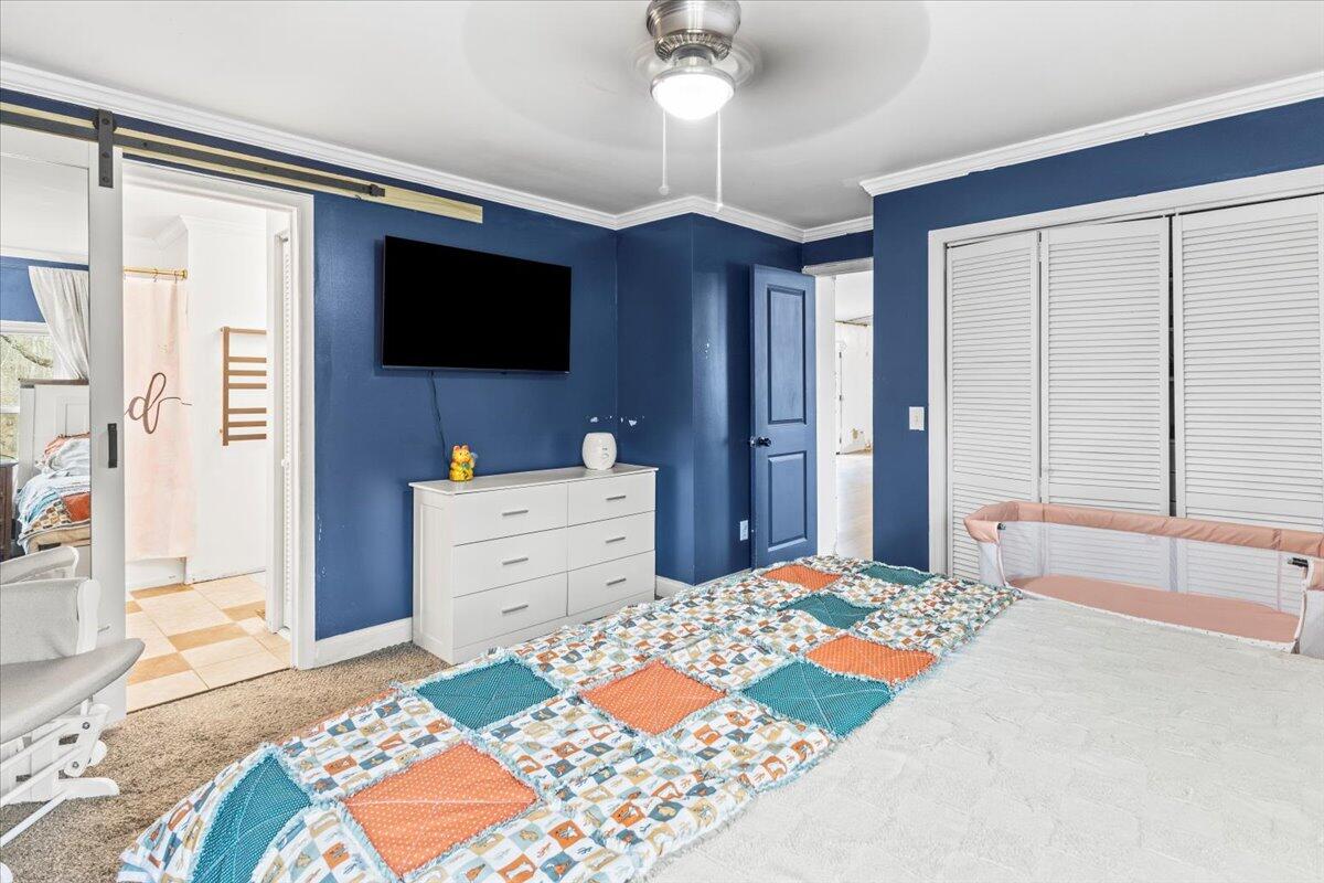 6418 Cooley Road Harrison, TN 37341 - Photo 16 of 28 18-IMG_0211