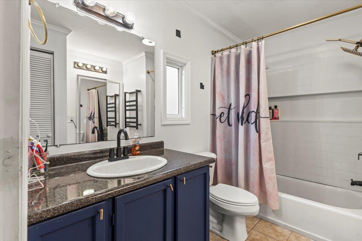 6418 Cooley Road Harrison, TN 37341 - Photo 17 of 28 20-IMG_0217