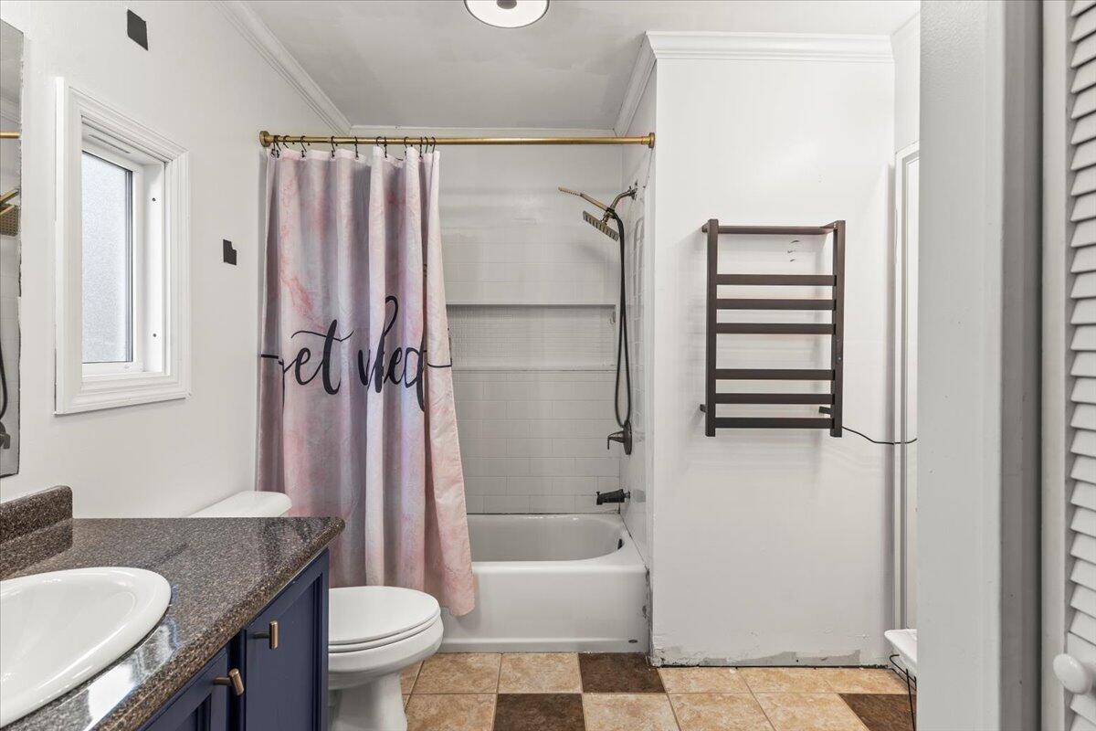 6418 Cooley Road Harrison, TN 37341 - Photo 18 of 28 19-IMG_0214