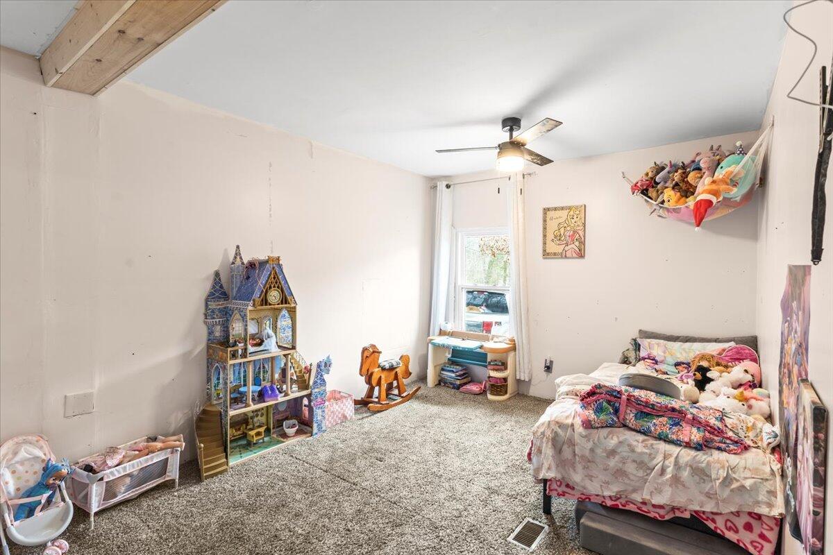 6418 Cooley Road Harrison, TN 37341 - Photo 19 of 28 15-IMG_0202