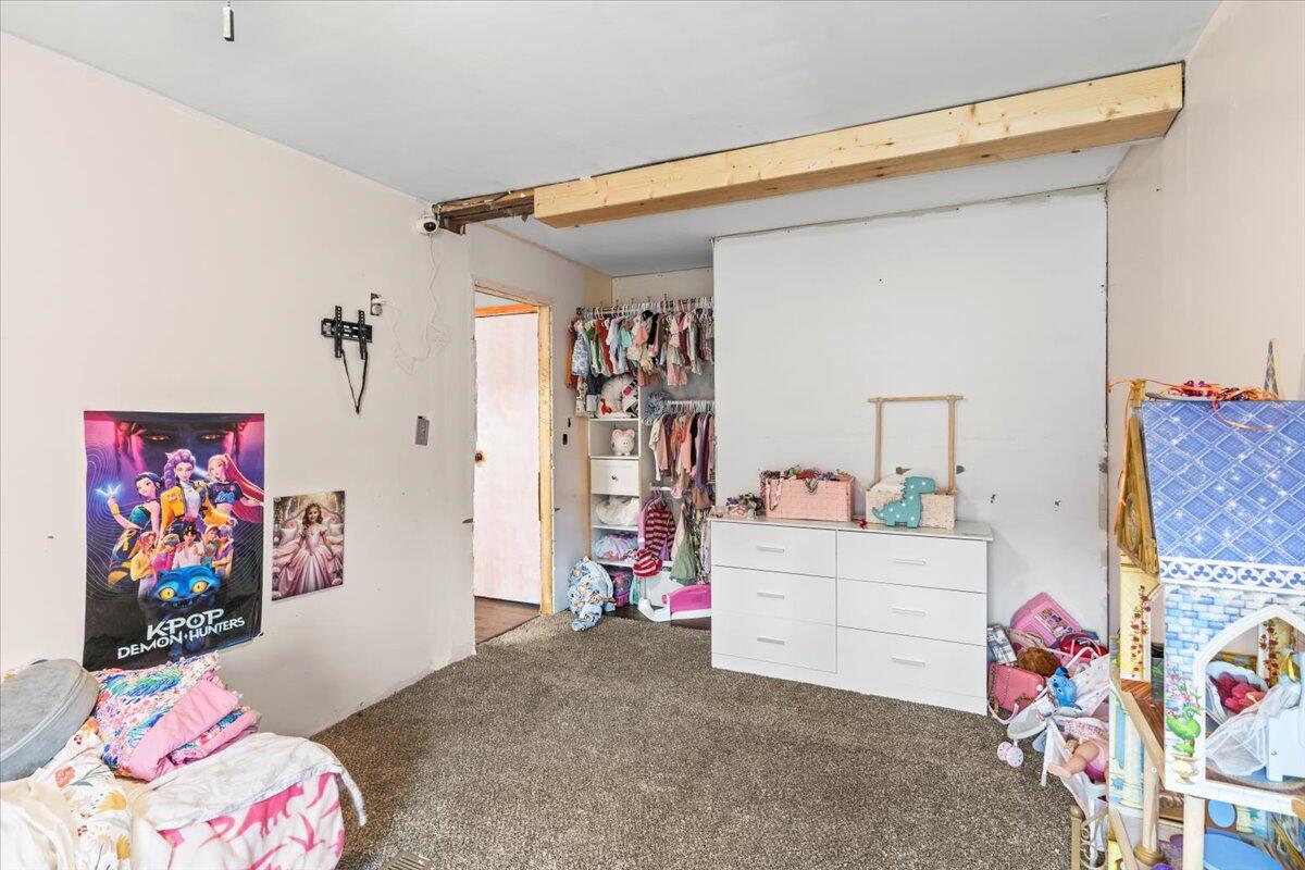 6418 Cooley Road Harrison, TN 37341 - Photo 20 of 28 16-IMG_0205