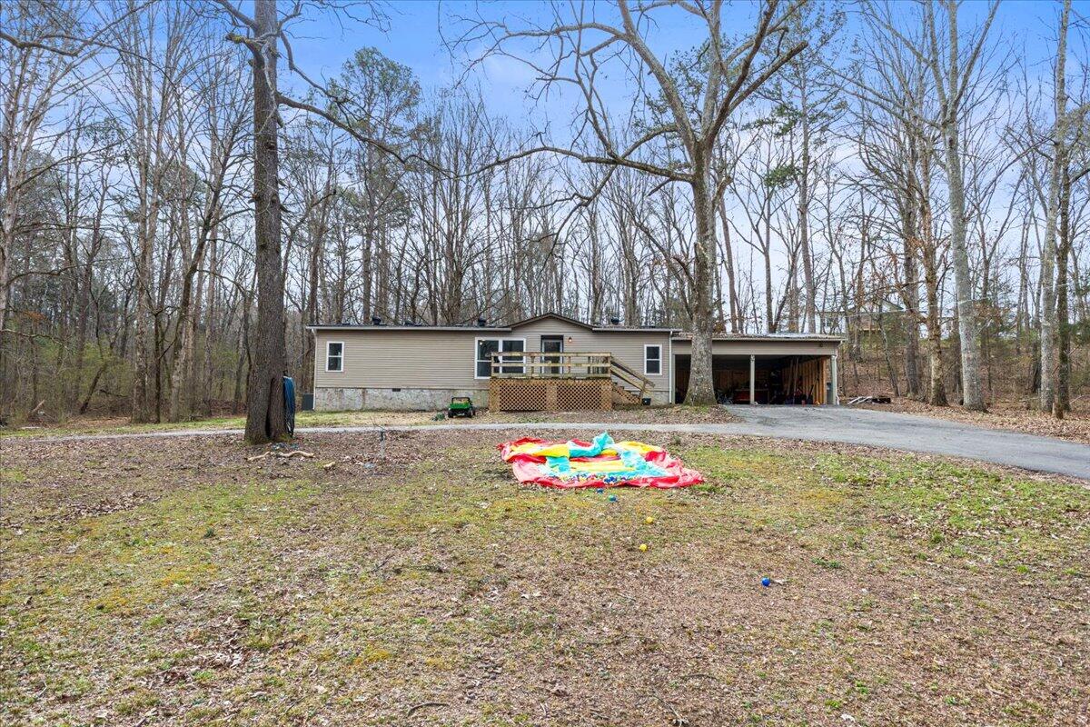6418 Cooley Road Harrison, TN 37341 - Photo 2 of 28 28-IMG_0241