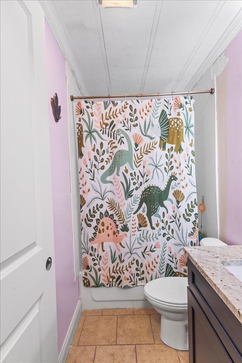 6418 Cooley Road Harrison, TN 37341 - Photo 21 of 28 14-IMG_0199