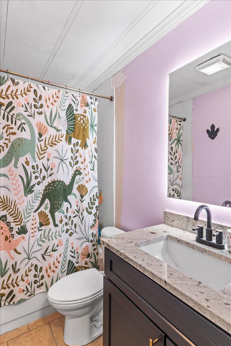 6418 Cooley Road Harrison, TN 37341 - Photo 22 of 28 13-IMG_0196