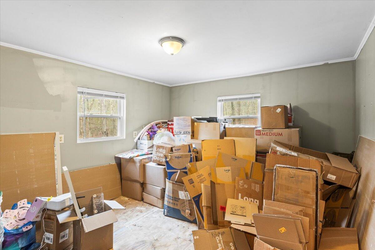 6418 Cooley Road Harrison, TN 37341 - Photo 23 of 28 10-IMG_0187