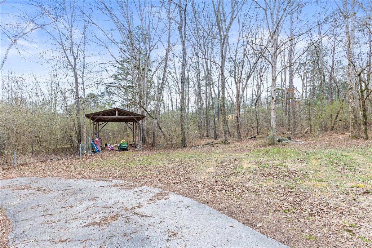 6418 Cooley Road Harrison, TN 37341 - Photo 24 of 28 25-IMG_0232
