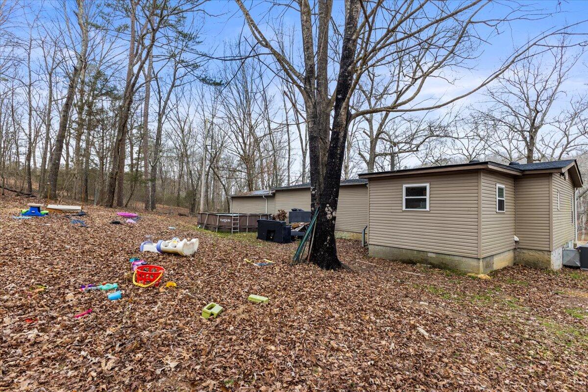 6418 Cooley Road Harrison, TN 37341 - Photo 25 of 28 24-IMG_0229