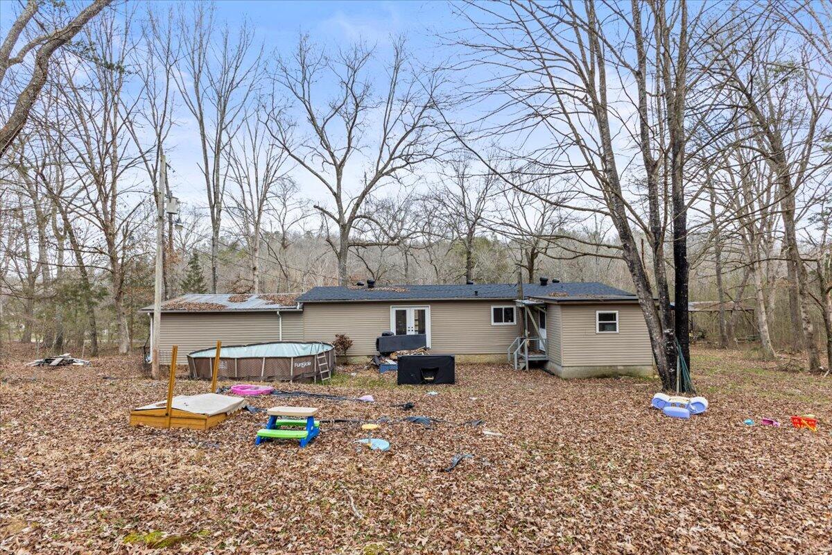 6418 Cooley Road Harrison, TN 37341 - Photo 26 of 28 23-IMG_0226