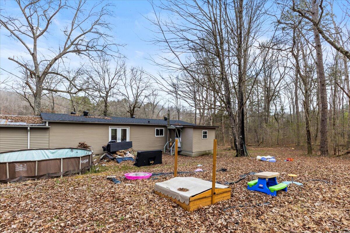 6418 Cooley Road Harrison, TN 37341 - Photo 27 of 28 22-IMG_0223