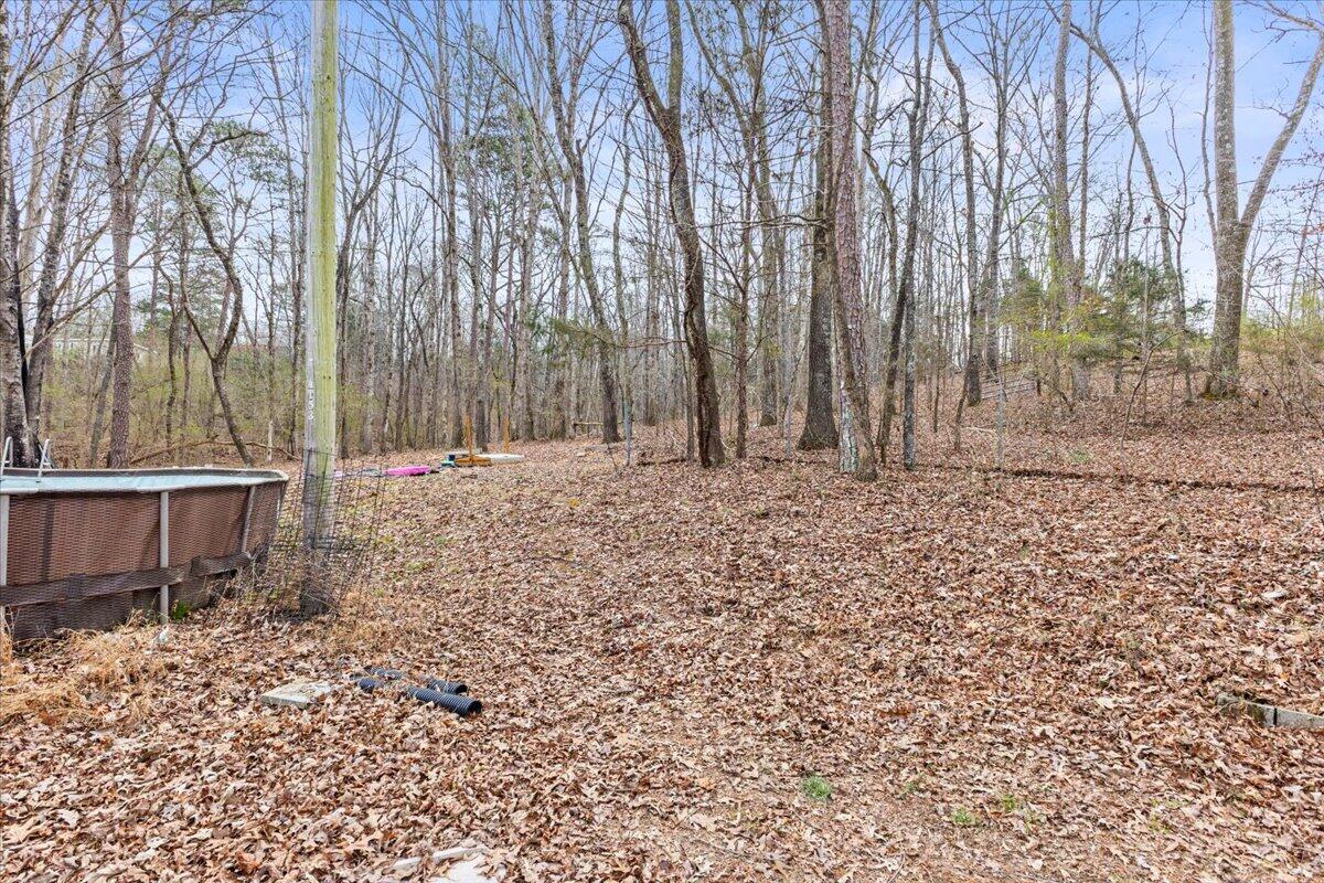 6418 Cooley Road Harrison, TN 37341 - Photo 28 of 28 21-IMG_0220