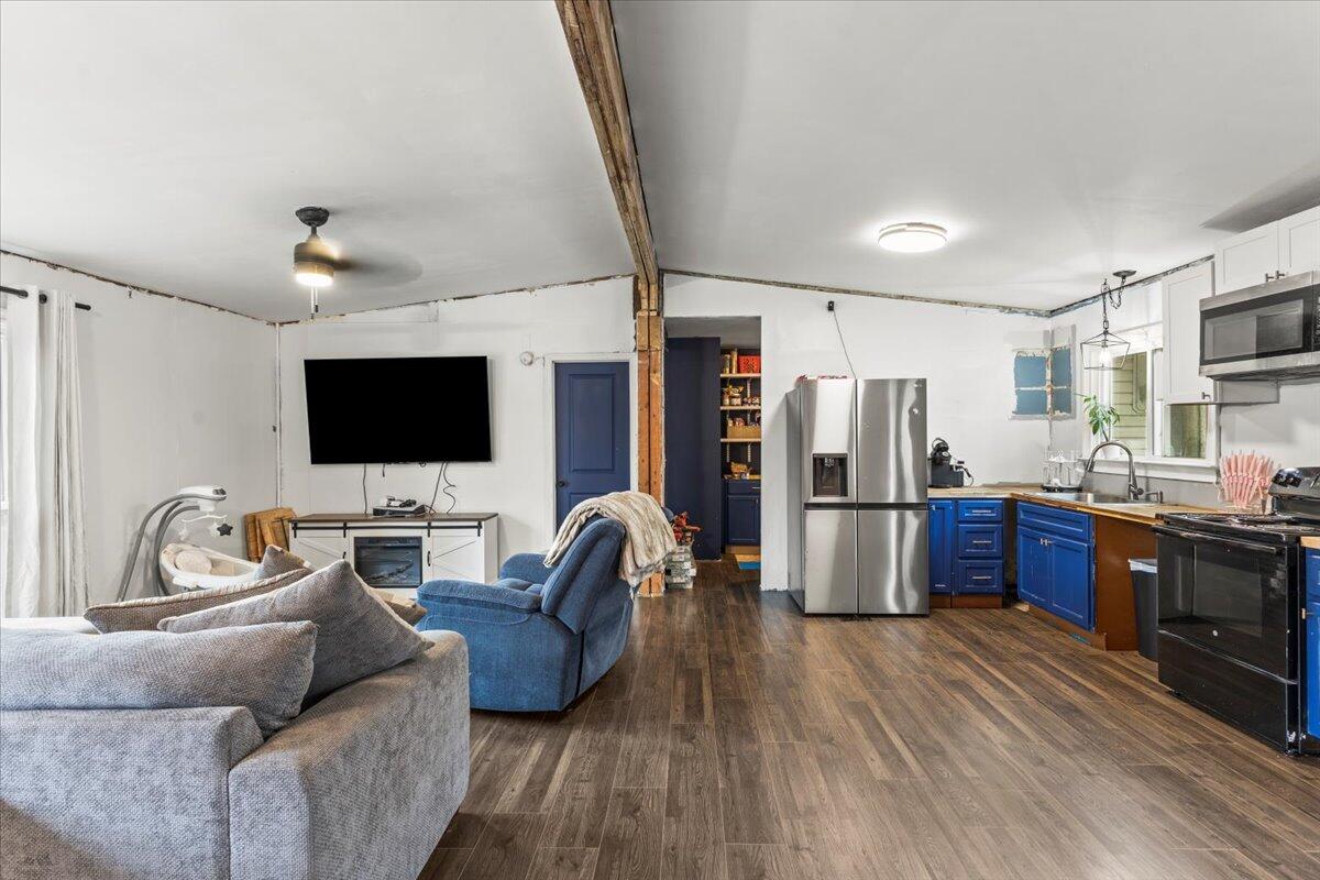 6418 Cooley Road Harrison, TN 37341 - Photo 4 of 28 08-IMG_0181