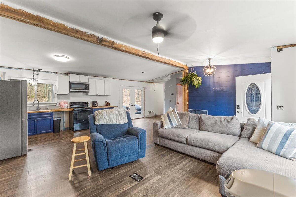 6418 Cooley Road Harrison, TN 37341 - Photo 5 of 28 04-IMG_0170