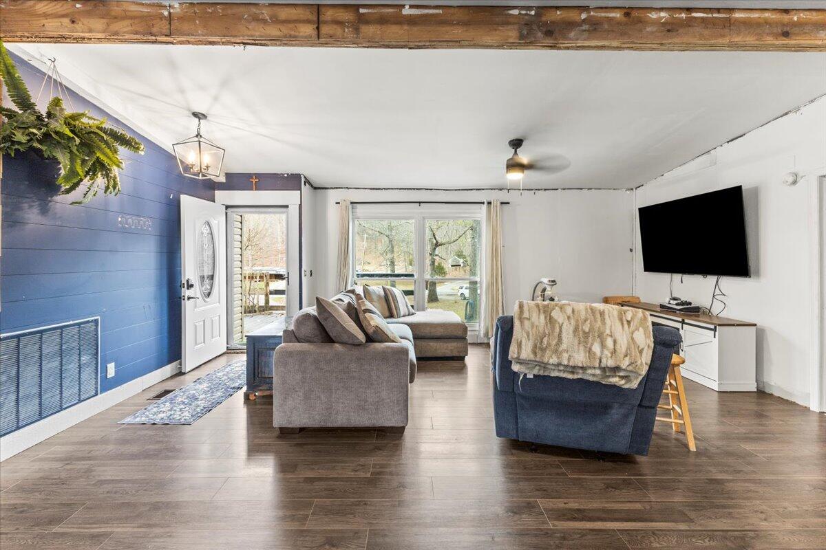 6418 Cooley Road Harrison, TN 37341 - Photo 6 of 28 03-IMG_0167