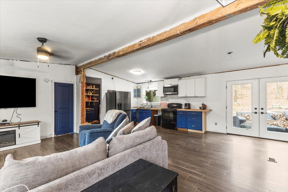 6418 Cooley Road Harrison, TN 37341 - Photo 7 of 28 02-IMG_0164