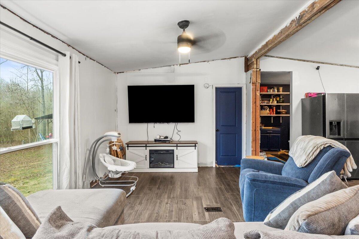 6418 Cooley Road Harrison, TN 37341 - Photo 8 of 28 01-IMG_0161