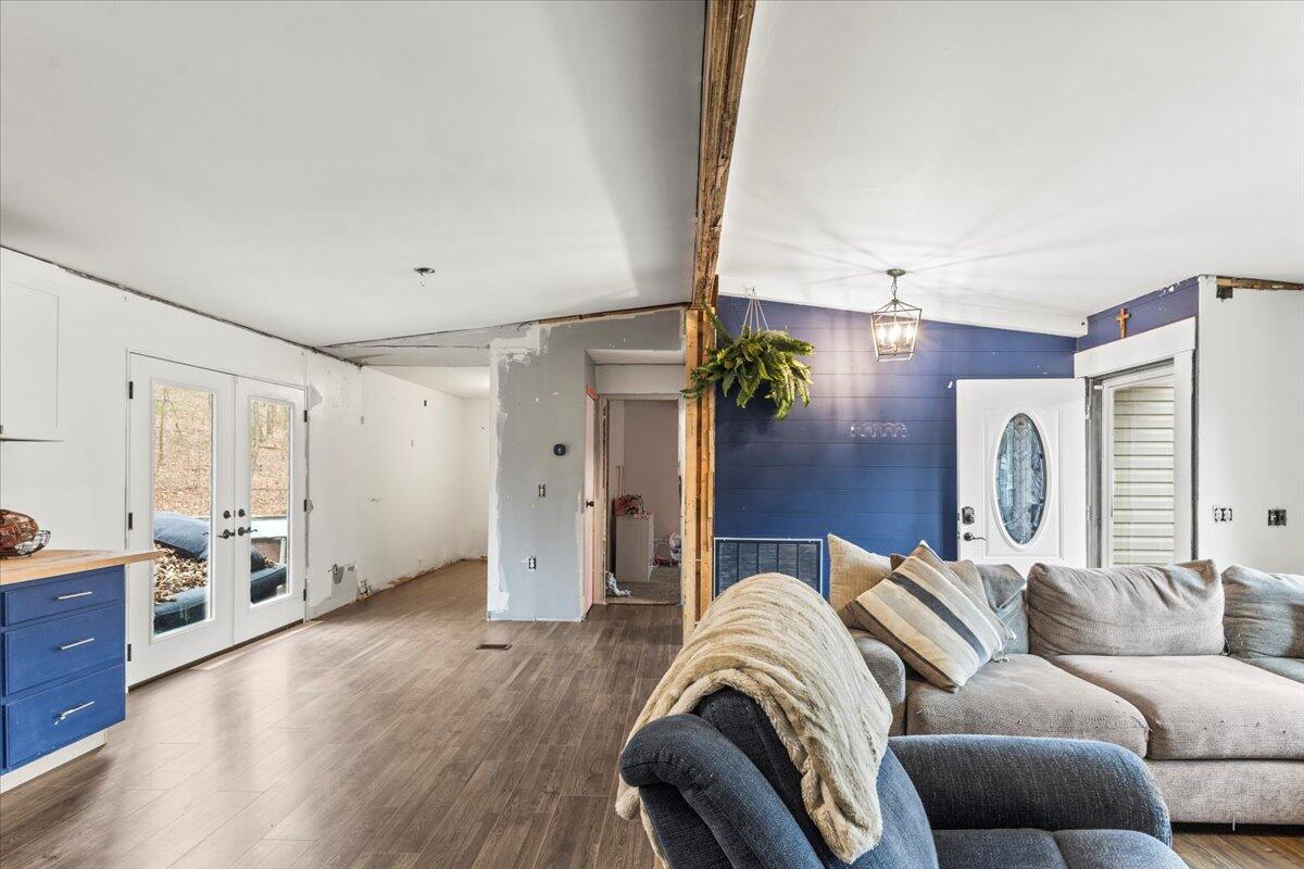 6418 Cooley Road Harrison, TN 37341 - Photo 9 of 28 11-IMG_0190