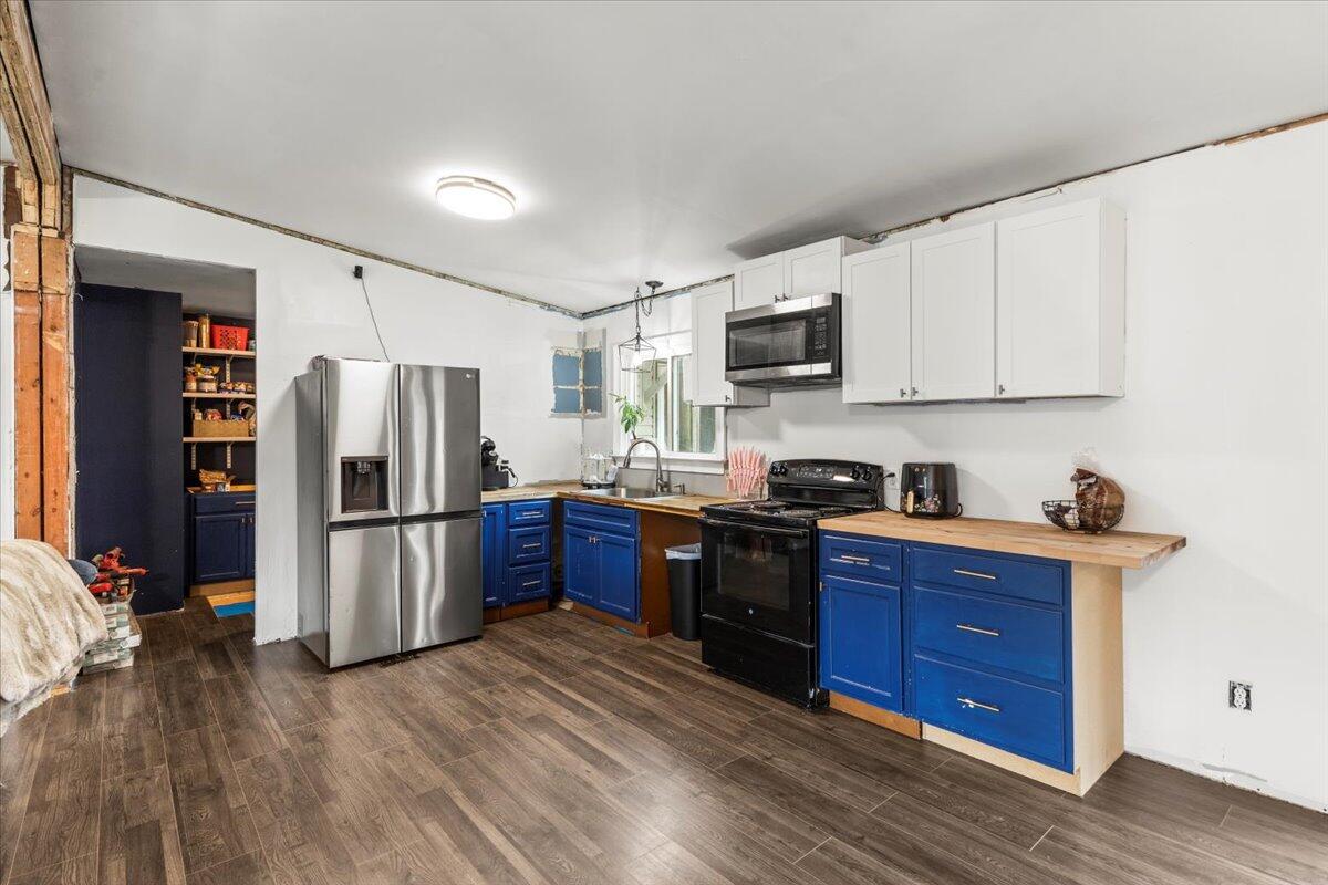 6418 Cooley Road Harrison, TN 37341 - Photo 10 of 28 07-IMG_0179