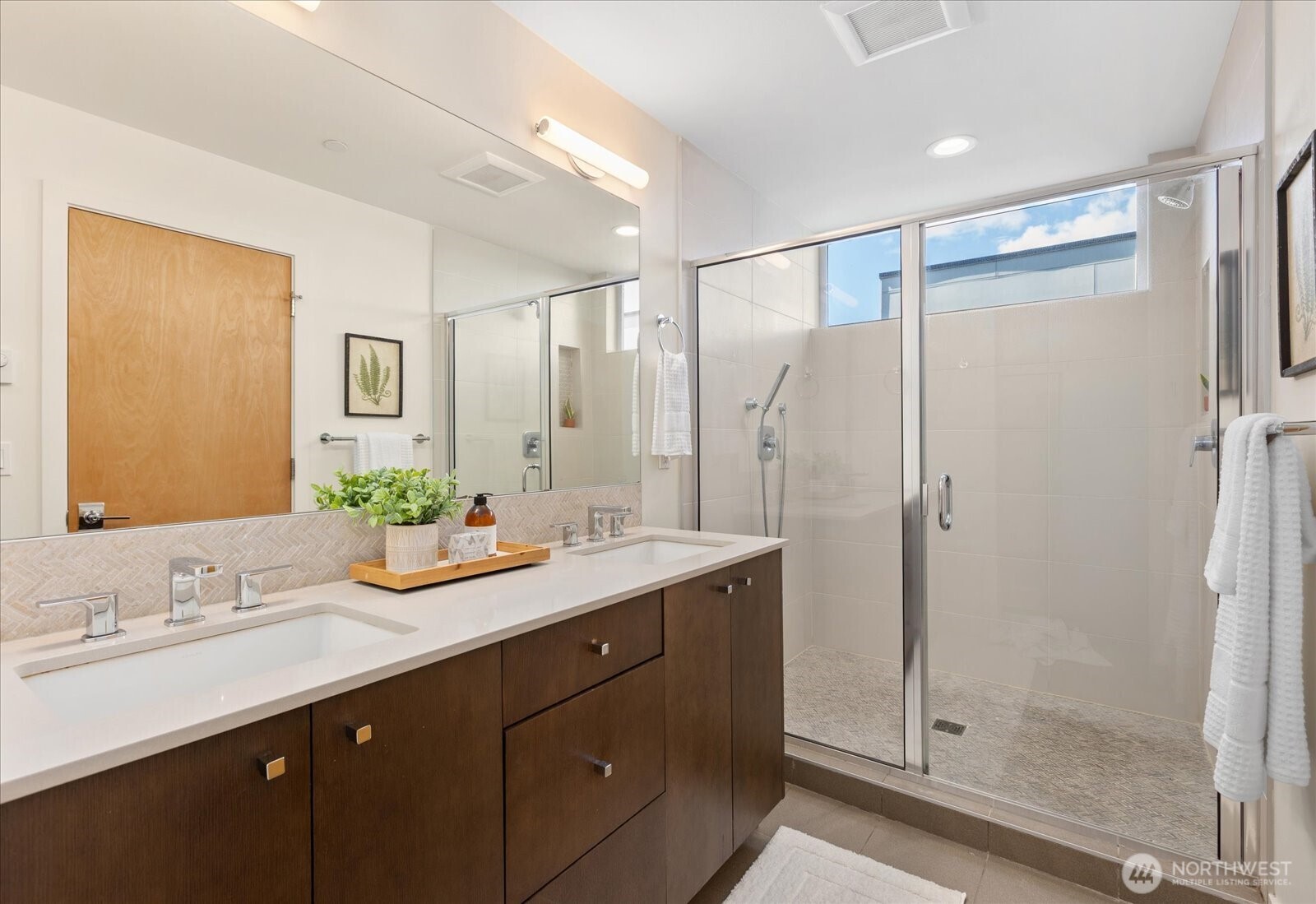 721 24th Avenue South Seattle, WA 98144 - Photo 19 of 30