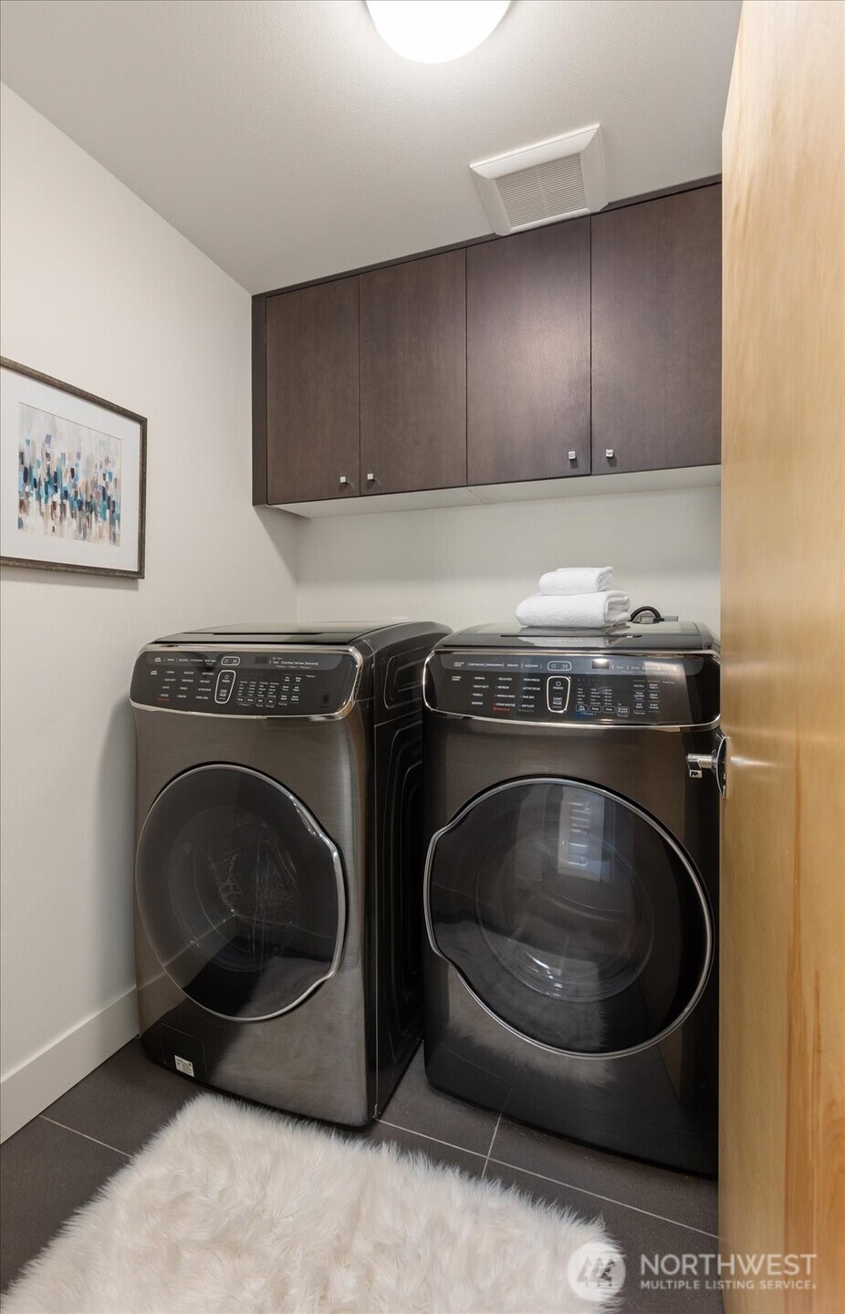 721 24th Avenue South Seattle, WA 98144 - Photo 20 of 30