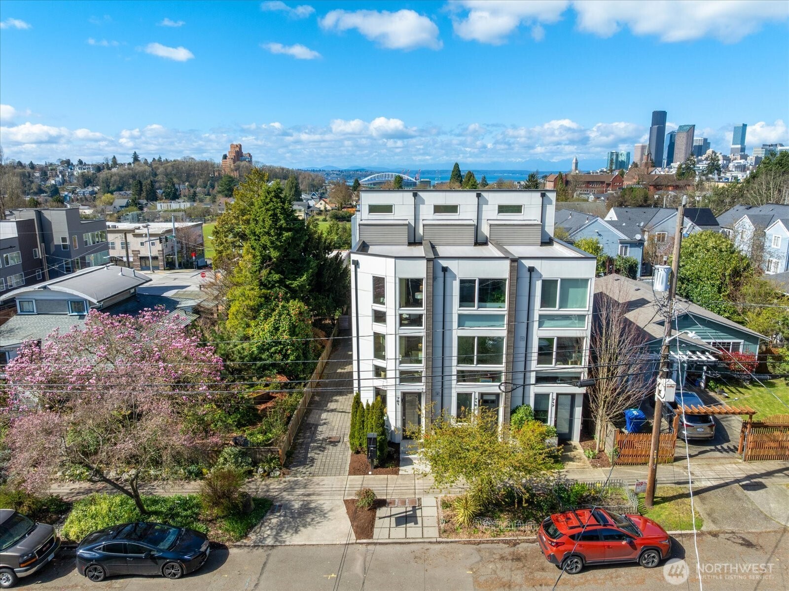 721 24th Avenue South Seattle, WA 98144 - Photo 30 of 30