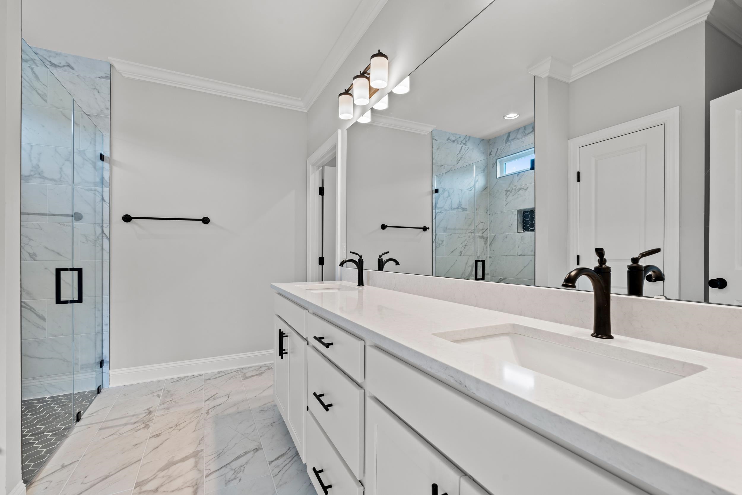 1522 Crooked Hook Road North Myrtle Beach, SC 29582 - Photo 8 of 30 Gallery Image 8