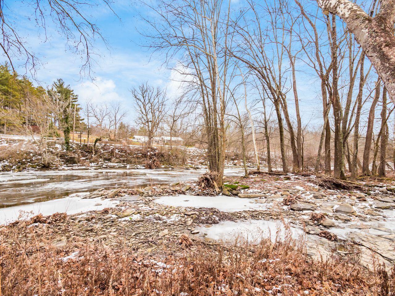 3737 Olentangy River Road Delaware, OH 43015 - Photo 57 of 70 A_3737_Olentangy_River_152