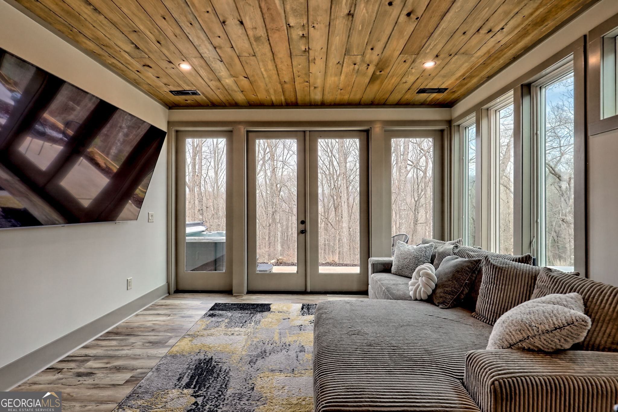804 Settler's Ridge Road Ellijay, GA 30540 - Photo 79 of 110 Gallery Image 79