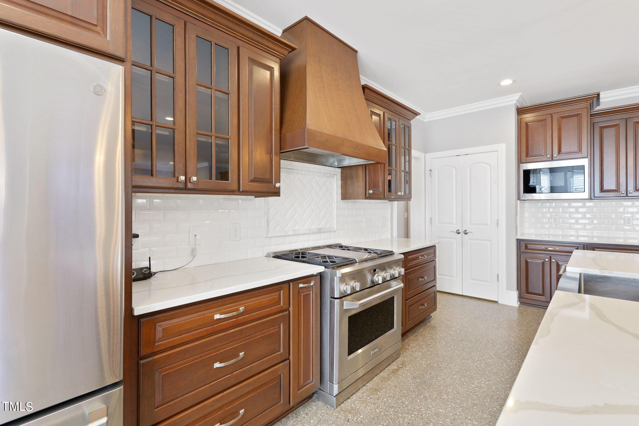 1296 Rawls Church Road Angier, NC 27501 - Photo 14 of 56 39-web-or-mls-P1142344