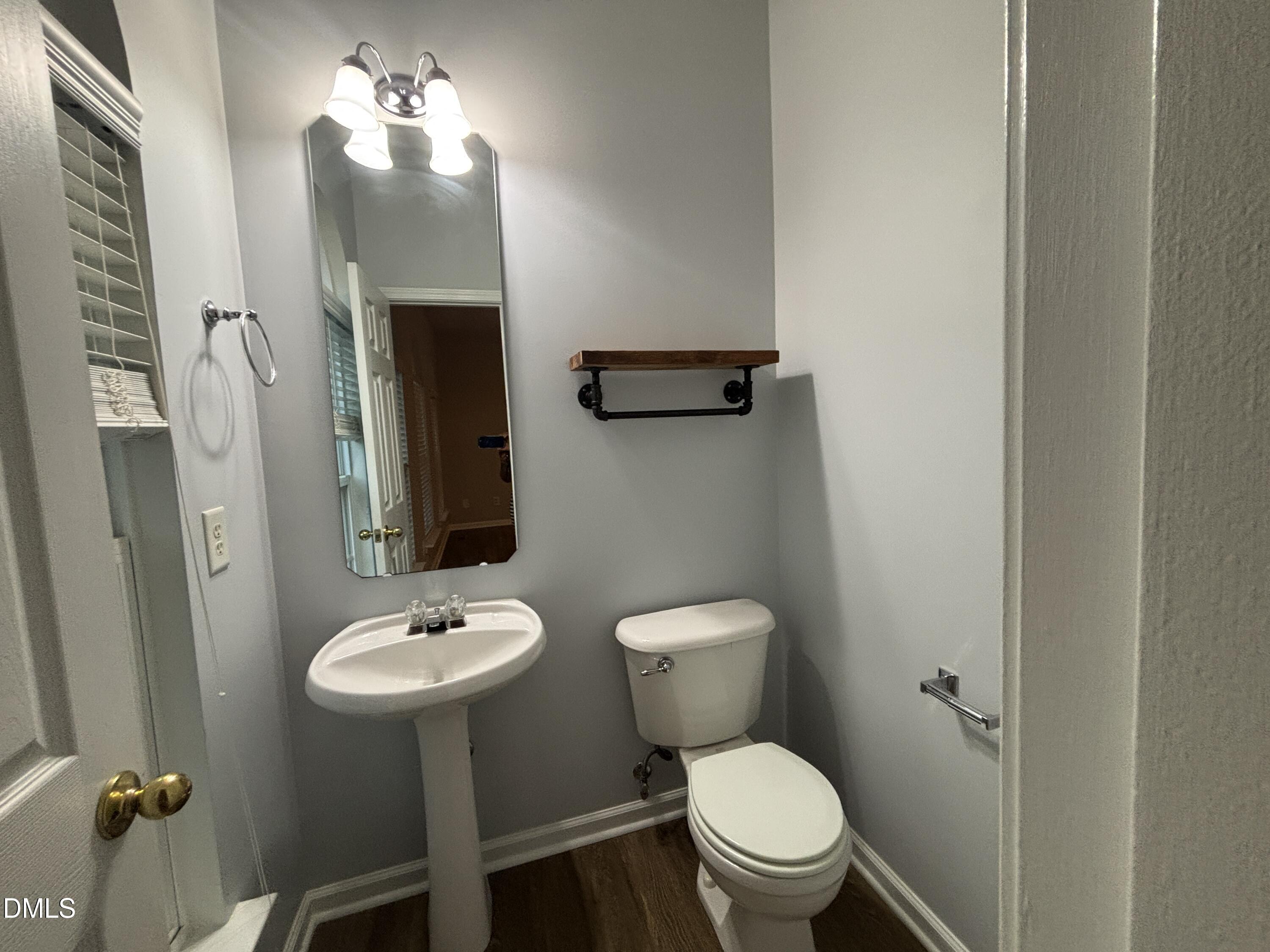 7252 Corvette Court Raleigh, NC 27613 - Photo 45 of 62 20260623_174408414_iOS