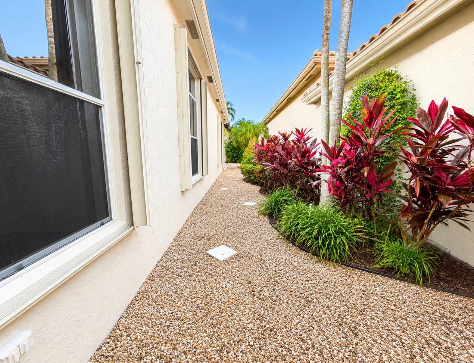 2409 Northwest 66th Drive Boca Raton, FL 33496 - Photo 24 of 24 IMG_2224