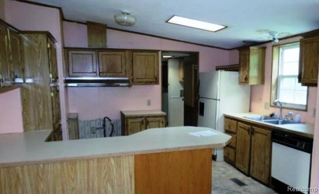 9151 Miles Road Sears, MI 49679 - Photo 9 of 10 9.jpg
