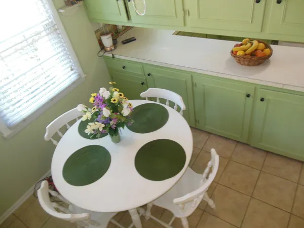 $232,500 | 1267 Dogwood Drive, Orangeburg, SC 29118
