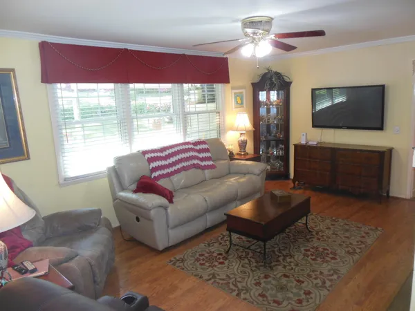$232,500 | 1267 Dogwood Drive, Orangeburg, SC 29118