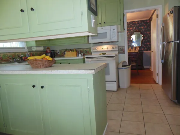 $232,500 | 1267 Dogwood Drive, Orangeburg, SC 29118