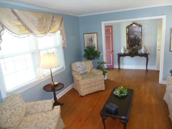 $232,500 | 1267 Dogwood Drive, Orangeburg, SC 29118