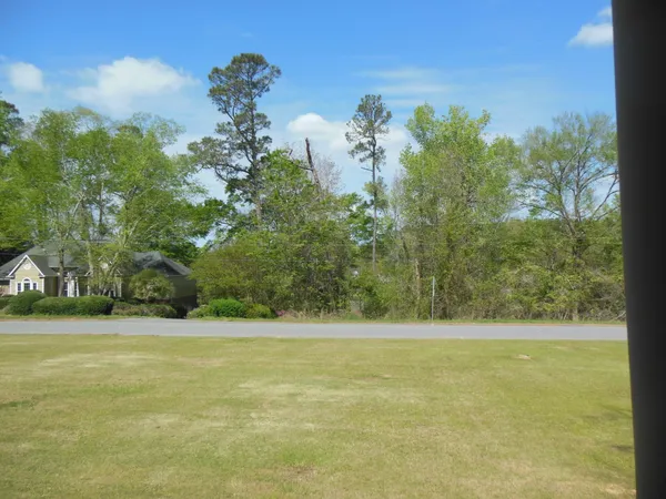 $232,500 | 1267 Dogwood Drive, Orangeburg, SC 29118