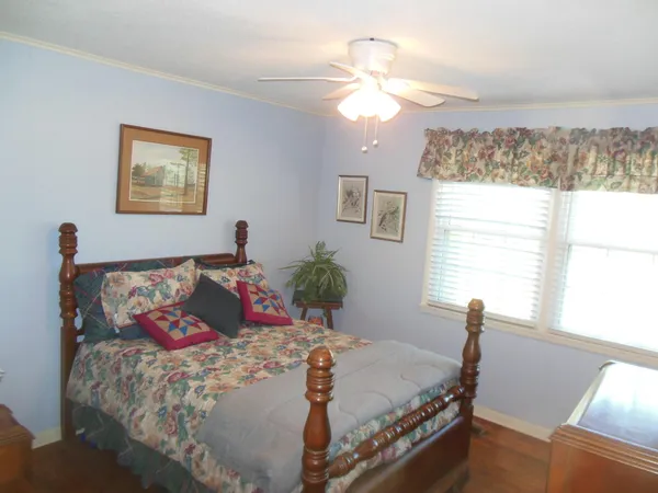 $232,500 | 1267 Dogwood Drive, Orangeburg, SC 29118