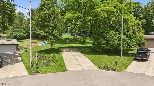 $46,900 | 7622 Marelis Avenue Northeast, Canton, OH 44721