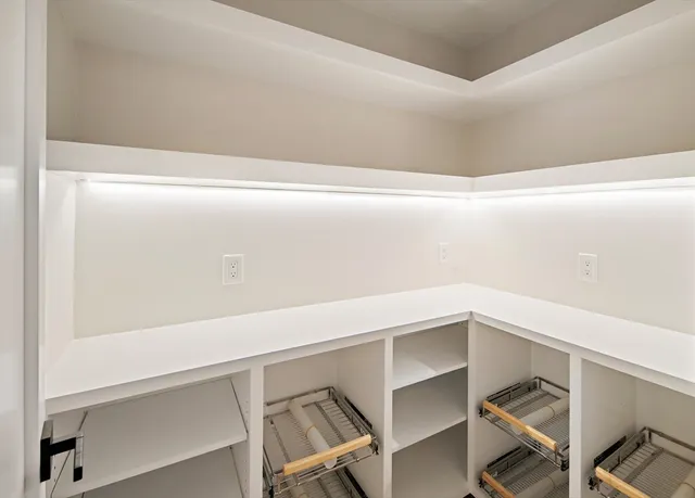 $3,298,000 | 34 Pershing Road, Needham, MA 02494