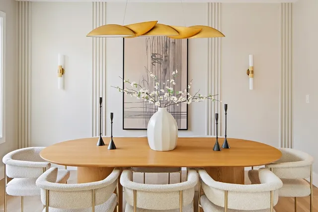 $3,298,000 | 34 Pershing Road, Needham, MA 02494