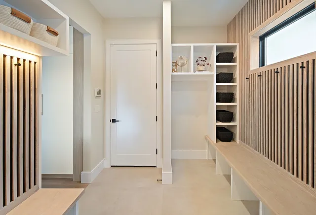 $3,298,000 | 34 Pershing Road, Needham, MA 02494