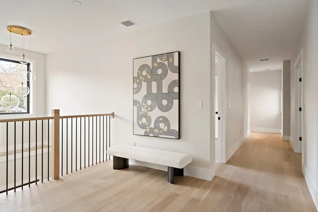 $3,298,000 | 34 Pershing Road, Needham, MA 02494