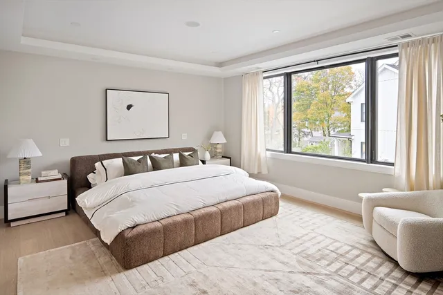 $3,298,000 | 34 Pershing Road, Needham, MA 02494