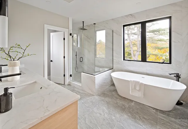 $3,298,000 | 34 Pershing Road, Needham, MA 02494