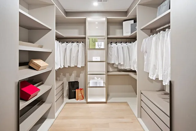 $3,298,000 | 34 Pershing Road, Needham, MA 02494