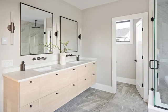 $3,298,000 | 34 Pershing Road, Needham, MA 02494